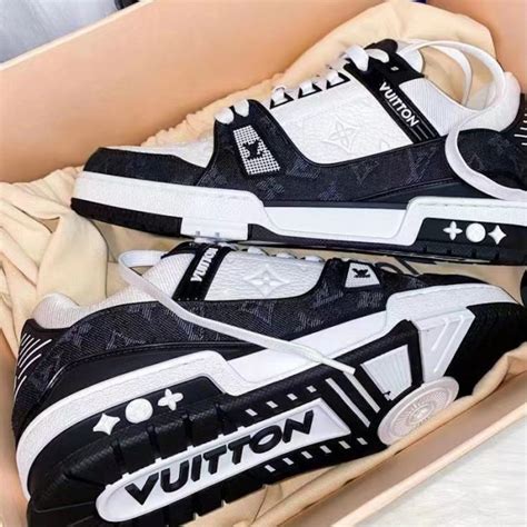 louis vuitton shoes india buy|cheap louis vuitton shoes 49.99.